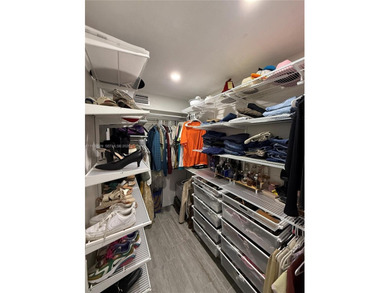 3/2 waterfront pool home in desirable Cooper City. Open-concept on Cooper Colony Country Club in Florida - for sale on GolfHomes.com, golf home, golf lot