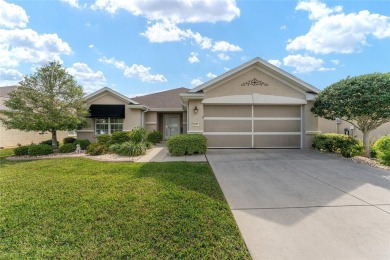 Under contract-accepting backup offers. THIS IS AN OPPORTUNITY on Eagle Ridge At Spruce Creek Country Club in Florida - for sale on GolfHomes.com, golf home, golf lot