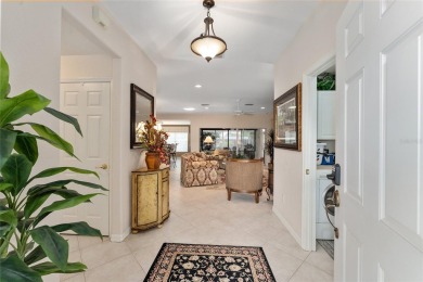 Under contract-accepting backup offers. THIS IS AN OPPORTUNITY on Eagle Ridge At Spruce Creek Country Club in Florida - for sale on GolfHomes.com, golf home, golf lot
