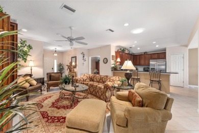 Under contract-accepting backup offers. THIS IS AN OPPORTUNITY on Eagle Ridge At Spruce Creek Country Club in Florida - for sale on GolfHomes.com, golf home, golf lot