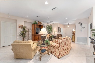 Under contract-accepting backup offers. THIS IS AN OPPORTUNITY on Eagle Ridge At Spruce Creek Country Club in Florida - for sale on GolfHomes.com, golf home, golf lot