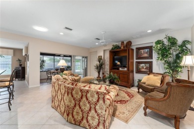 Under contract-accepting backup offers. THIS IS AN OPPORTUNITY on Eagle Ridge At Spruce Creek Country Club in Florida - for sale on GolfHomes.com, golf home, golf lot