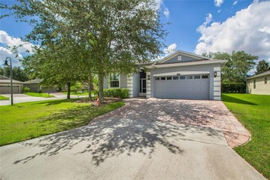 Welcome to 3604 Corsica Ln, Clermont, FL
This stunning 3-bedroom on Kings Ridge Golf Club in Florida - for sale on GolfHomes.com, golf home, golf lot