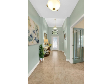 Welcome to 3604 Corsica Ln, Clermont, FL
This stunning 3-bedroom on Kings Ridge Golf Club in Florida - for sale on GolfHomes.com, golf home, golf lot