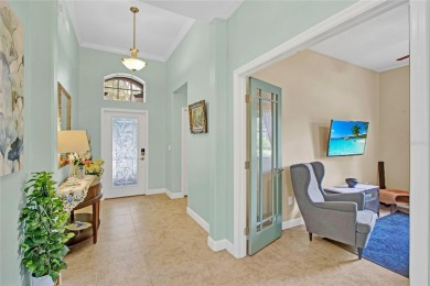 Welcome to 3604 Corsica Ln, Clermont, FL
This stunning 3-bedroom on Kings Ridge Golf Club in Florida - for sale on GolfHomes.com, golf home, golf lot