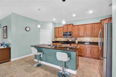 Welcome to 3604 Corsica Ln, Clermont, FL
This stunning 3-bedroom on Kings Ridge Golf Club in Florida - for sale on GolfHomes.com, golf home, golf lot