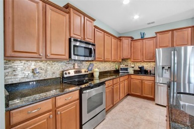 Welcome to 3604 Corsica Ln, Clermont, FL
This stunning 3-bedroom on Kings Ridge Golf Club in Florida - for sale on GolfHomes.com, golf home, golf lot