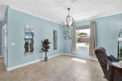 Welcome to 3604 Corsica Ln, Clermont, FL
This stunning 3-bedroom on Kings Ridge Golf Club in Florida - for sale on GolfHomes.com, golf home, golf lot