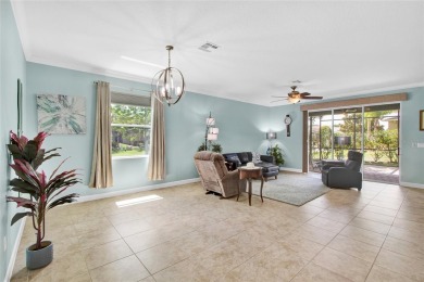 Welcome to 3604 Corsica Ln, Clermont, FL
This stunning 3-bedroom on Kings Ridge Golf Club in Florida - for sale on GolfHomes.com, golf home, golf lot