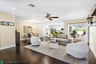 Welcome to 10871 Gleneagles Road, an inviting 4-bedroom on Pine Tree Golf Club in Florida - for sale on GolfHomes.com, golf home, golf lot