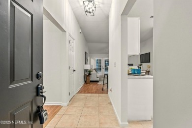 Stunning Single-Story Home in Gated Cimarrone Golf & Country on Cimarrone Golf and Country Club in Florida - for sale on GolfHomes.com, golf home, golf lot