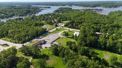 This expansive 165 +/- acre property offers a rare blend of on Sycamore Creek Golf Club in Missouri - for sale on GolfHomes.com, golf home, golf lot