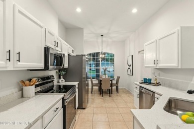 Stunning Single-Story Home in Gated Cimarrone Golf & Country on Cimarrone Golf and Country Club in Florida - for sale on GolfHomes.com, golf home, golf lot