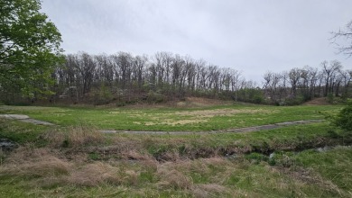 This expansive 165 +/- acre property offers a rare blend of on Sycamore Creek Golf Club in Missouri - for sale on GolfHomes.com, golf home, golf lot