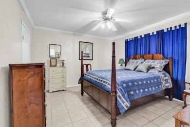 Welcome to 4510 Kingfisher St, a delightful haven nestled in the on Tidewater Golf Club and Plantation in South Carolina - for sale on GolfHomes.com, golf home, golf lot