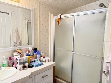 SELLER MOTIVATED AND READY TO MOVE!!!  Come and see this on Mangrove Bay Golf Course in Florida - for sale on GolfHomes.com, golf home, golf lot