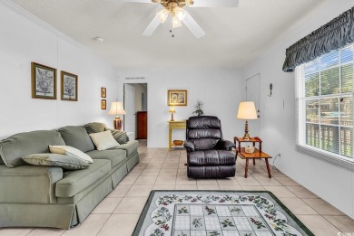 Welcome to 4510 Kingfisher St, a delightful haven nestled in the on Tidewater Golf Club and Plantation in South Carolina - for sale on GolfHomes.com, golf home, golf lot