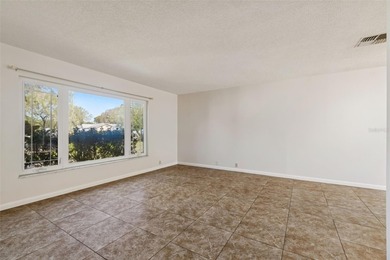 Drive down the winding, tree-lined streets of Fairway Springs to on Seven Springs Golf and Country Club in Florida - for sale on GolfHomes.com, golf home, golf lot