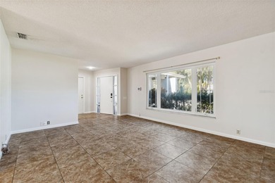 Drive down the winding, tree-lined streets of Fairway Springs to on Seven Springs Golf and Country Club in Florida - for sale on GolfHomes.com, golf home, golf lot