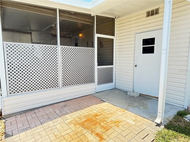 SELLER MOTIVATED AND READY TO MOVE!!!  Come and see this on Mangrove Bay Golf Course in Florida - for sale on GolfHomes.com, golf home, golf lot