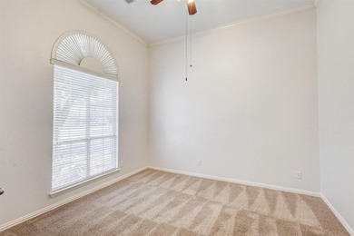 Welcome Home!!This beautiful 2 story, 4 beds and 3.5 baths on Lantana Golf Club in Texas - for sale on GolfHomes.com, golf home, golf lot