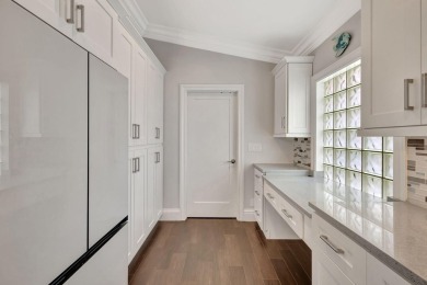 Welcome to this fully remodeled and move in ready 3 bedroom, 2 on Westchester Golf and Country Club in Florida - for sale on GolfHomes.com, golf home, golf lot