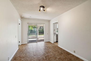 Drive down the winding, tree-lined streets of Fairway Springs to on Seven Springs Golf and Country Club in Florida - for sale on GolfHomes.com, golf home, golf lot