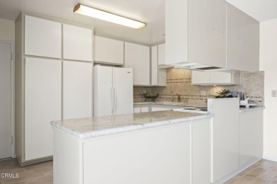 Beautifully upgraded home in desirable Hueneme Bay! Enjoy living on SeaBee (CBC) Golf Course of Port Hueneme in California - for sale on GolfHomes.com, golf home, golf lot