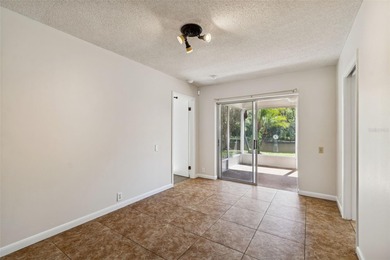 Drive down the winding, tree-lined streets of Fairway Springs to on Seven Springs Golf and Country Club in Florida - for sale on GolfHomes.com, golf home, golf lot