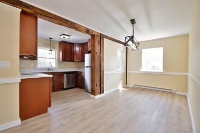 Fully Renovated Duplex +1 - Mother/Daughter - Income-Producing on Twin Village Golf Club in New York - for sale on GolfHomes.com, golf home, golf lot