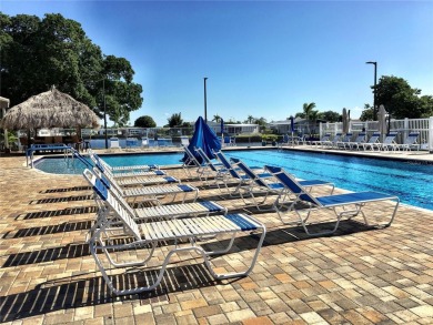 SELLER MOTIVATED AND READY TO MOVE!!!  Come and see this on Mangrove Bay Golf Course in Florida - for sale on GolfHomes.com, golf home, golf lot