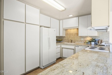 Beautifully upgraded home in desirable Hueneme Bay! Enjoy living on SeaBee (CBC) Golf Course of Port Hueneme in California - for sale on GolfHomes.com, golf home, golf lot
