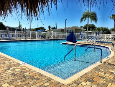 SELLER MOTIVATED AND READY TO MOVE!!!  Come and see this on Mangrove Bay Golf Course in Florida - for sale on GolfHomes.com, golf home, golf lot