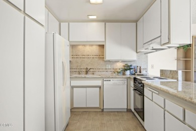 Beautifully upgraded home in desirable Hueneme Bay! Enjoy living on SeaBee (CBC) Golf Course of Port Hueneme in California - for sale on GolfHomes.com, golf home, golf lot