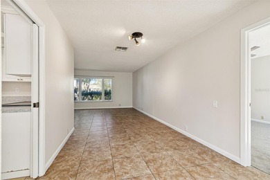 Drive down the winding, tree-lined streets of Fairway Springs to on Seven Springs Golf and Country Club in Florida - for sale on GolfHomes.com, golf home, golf lot