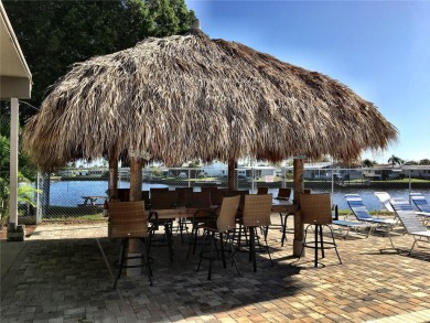 SELLER MOTIVATED AND READY TO MOVE!!!  Come and see this on Mangrove Bay Golf Course in Florida - for sale on GolfHomes.com, golf home, golf lot