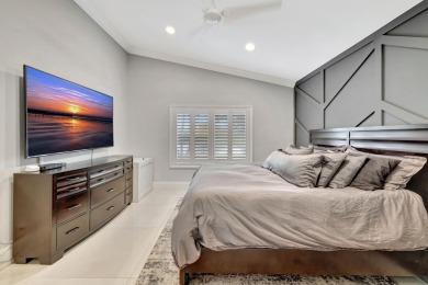 Welcome to this fully remodeled and move in ready 3 bedroom, 2 on Westchester Golf and Country Club in Florida - for sale on GolfHomes.com, golf home, golf lot