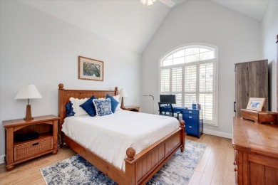 Like new 3 Bedroom 3 Bath home with office in Beautiful Woodside on The Reserve Club At Woodside Plantation in South Carolina - for sale on GolfHomes.com, golf home, golf lot