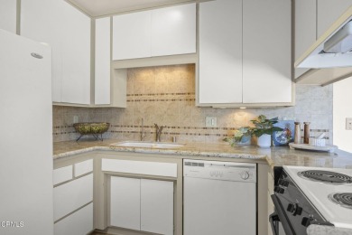Beautifully upgraded home in desirable Hueneme Bay! Enjoy living on SeaBee (CBC) Golf Course of Port Hueneme in California - for sale on GolfHomes.com, golf home, golf lot