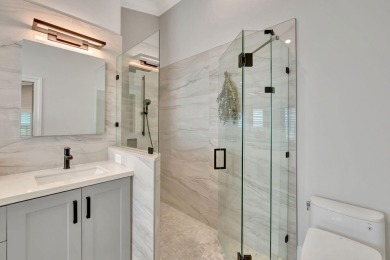 Welcome to this fully remodeled and move in ready 3 bedroom, 2 on Westchester Golf and Country Club in Florida - for sale on GolfHomes.com, golf home, golf lot
