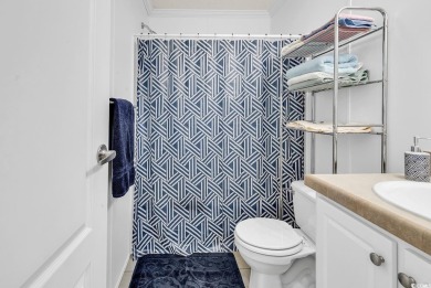 Welcome to 4510 Kingfisher St, a delightful haven nestled in the on Tidewater Golf Club and Plantation in South Carolina - for sale on GolfHomes.com, golf home, golf lot
