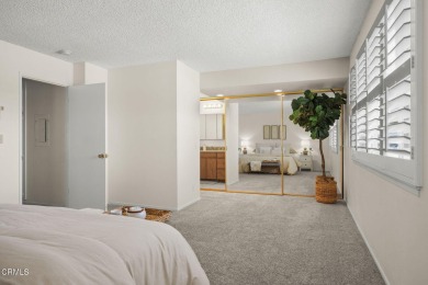 Beautifully upgraded home in desirable Hueneme Bay! Enjoy living on SeaBee (CBC) Golf Course of Port Hueneme in California - for sale on GolfHomes.com, golf home, golf lot