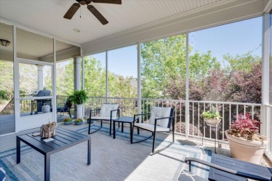 Like new 3 Bedroom 3 Bath home with office in Beautiful Woodside on The Reserve Club At Woodside Plantation in South Carolina - for sale on GolfHomes.com, golf home, golf lot