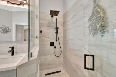 Welcome to this fully remodeled and move in ready 3 bedroom, 2 on Westchester Golf and Country Club in Florida - for sale on GolfHomes.com, golf home, golf lot