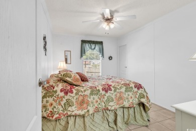 Welcome to 4510 Kingfisher St, a delightful haven nestled in the on Tidewater Golf Club and Plantation in South Carolina - for sale on GolfHomes.com, golf home, golf lot