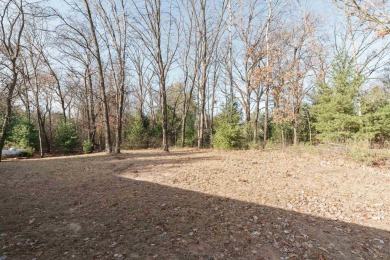 Welcome to this charming manufactured home, situated on over an on Sand Valley Golf Course in Wisconsin - for sale on GolfHomes.com, golf home, golf lot