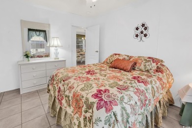 Welcome to 4510 Kingfisher St, a delightful haven nestled in the on Tidewater Golf Club and Plantation in South Carolina - for sale on GolfHomes.com, golf home, golf lot