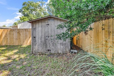Welcome to 4510 Kingfisher St, a delightful haven nestled in the on Tidewater Golf Club and Plantation in South Carolina - for sale on GolfHomes.com, golf home, golf lot