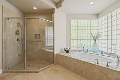 Situated on an exceptional south-facing lot, this home offers on Mission Hills Golf Club in California - for sale on GolfHomes.com, golf home, golf lot