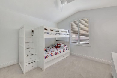Welcome to this fully remodeled and move in ready 3 bedroom, 2 on Westchester Golf and Country Club in Florida - for sale on GolfHomes.com, golf home, golf lot
